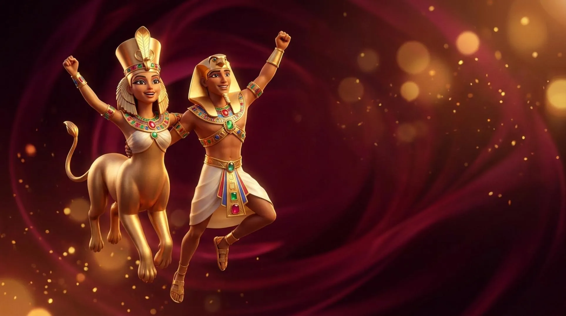 Banner casino rama resort h8hvqg