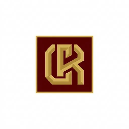 Logo casino rama resort nqkdtz