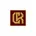 Logo casino rama resort nqkdtz